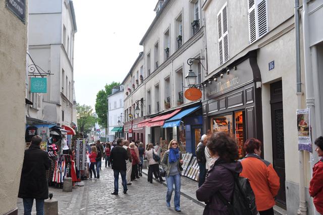min 2013 05 02 montmartre 165